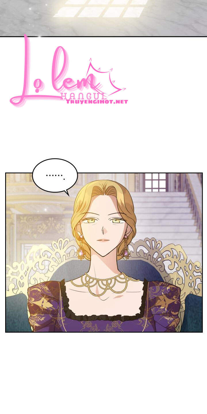 Giết Chết Ác Nữ Phản Diện Chapter 41.1 - Trang 2