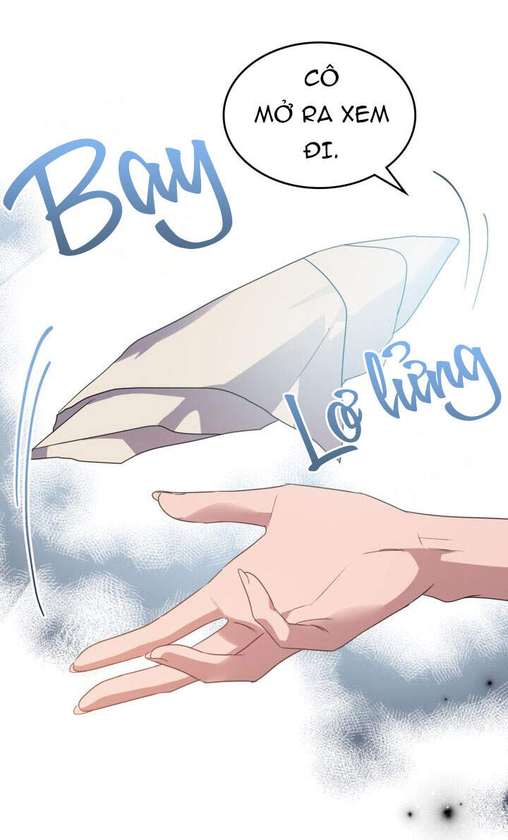 Giết Chết Ác Nữ Phản Diện Chapter 41.1 - Trang 2