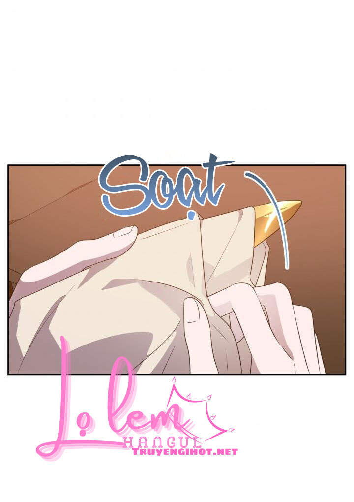 Giết Chết Ác Nữ Phản Diện Chapter 41.1 - Trang 2