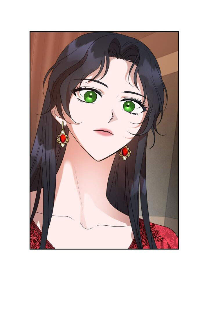 Giết Chết Ác Nữ Phản Diện Chapter 41.1 - Trang 2