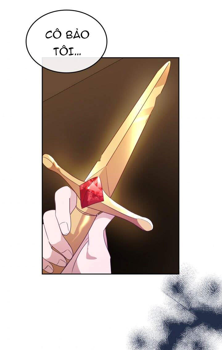 Giết Chết Ác Nữ Phản Diện Chapter 41.1 - Trang 2