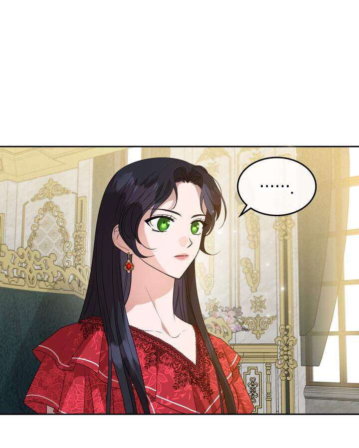 Giết Chết Ác Nữ Phản Diện Chapter 41.1 - Trang 2