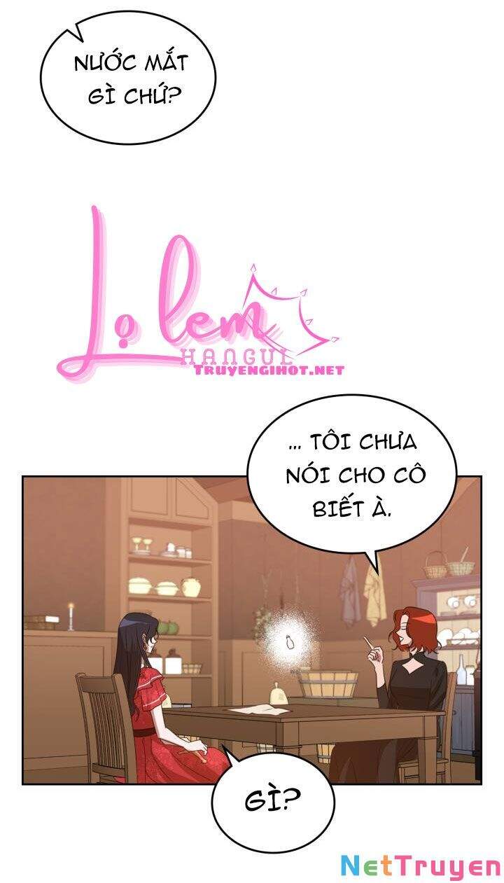 Giết Chết Ác Nữ Phản Diện Chapter 41.2 - Trang 2