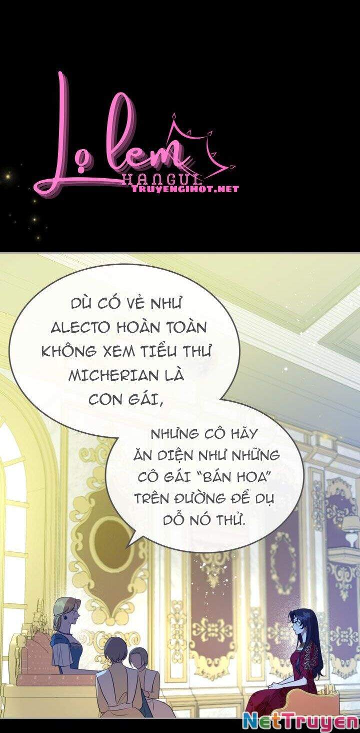 Giết Chết Ác Nữ Phản Diện Chapter 41.2 - Trang 2