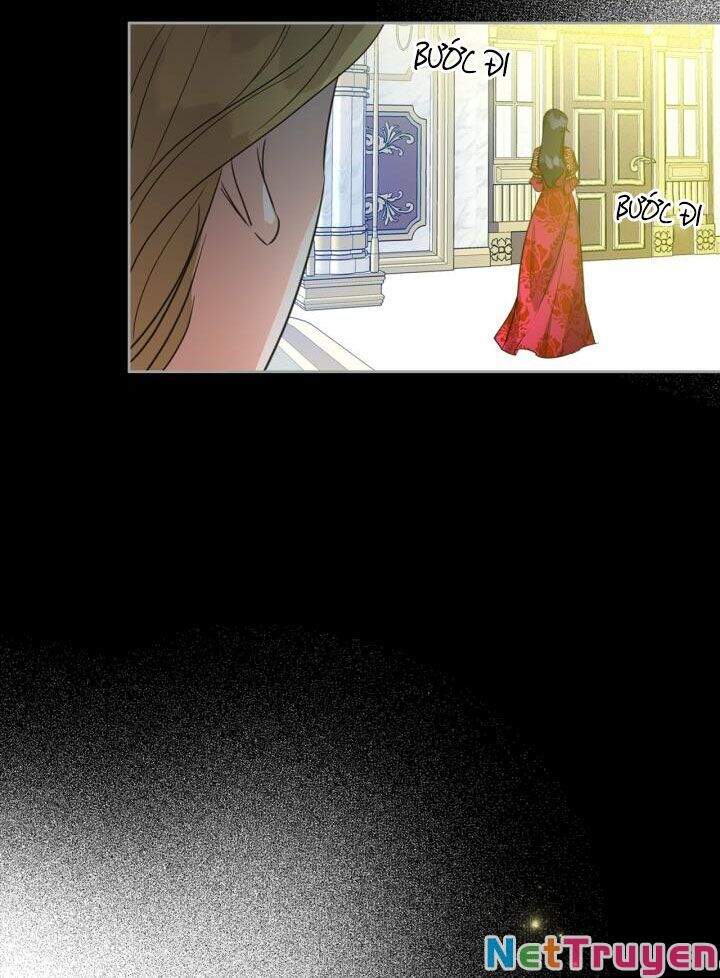 Giết Chết Ác Nữ Phản Diện Chapter 41.2 - Trang 2