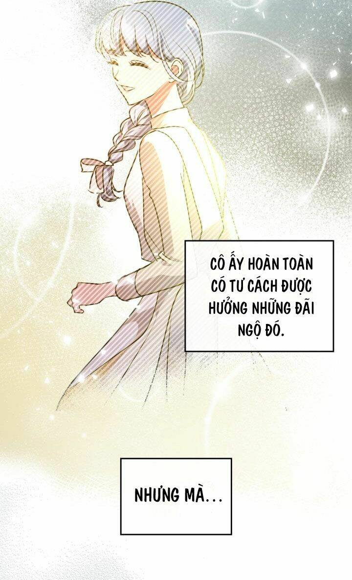 Giết Chết Ác Nữ Phản Diện Chapter 41.5 - Trang 2