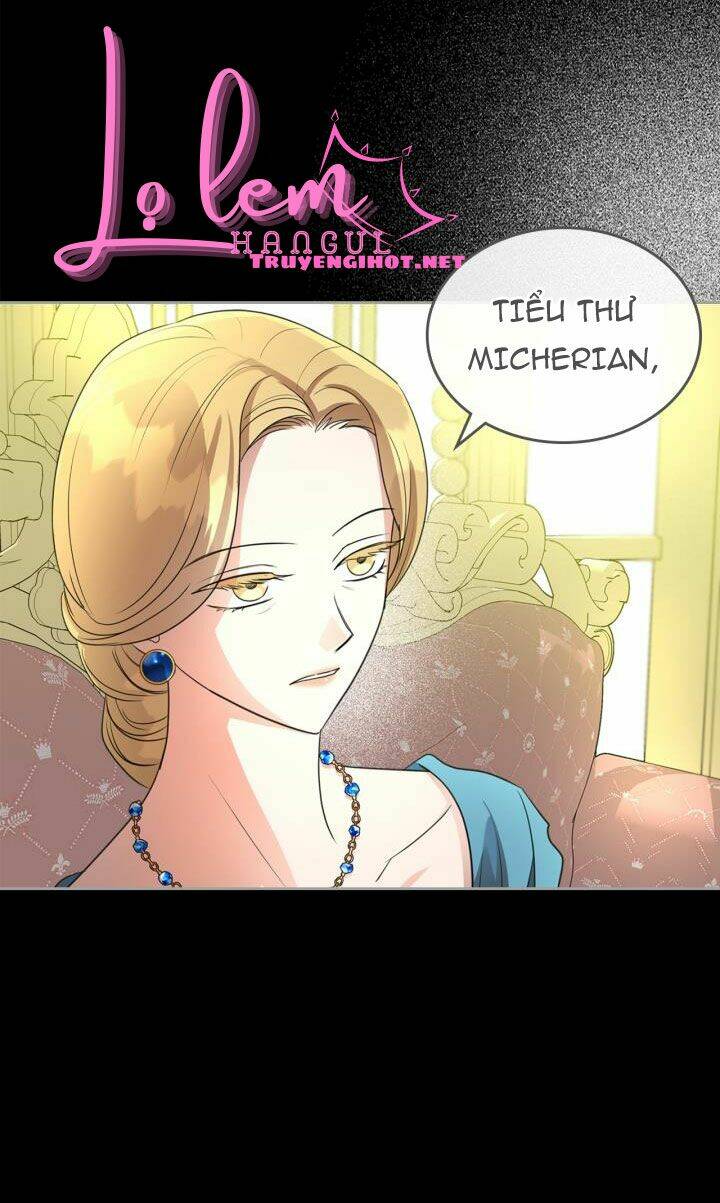 Giết Chết Ác Nữ Phản Diện Chapter 41.5 - Trang 2