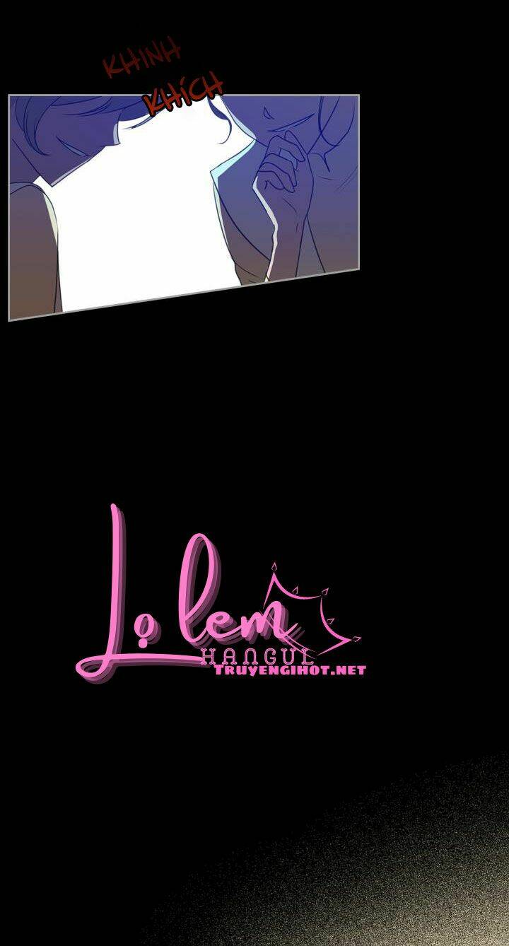 Giết Chết Ác Nữ Phản Diện Chapter 41.5 - Trang 2