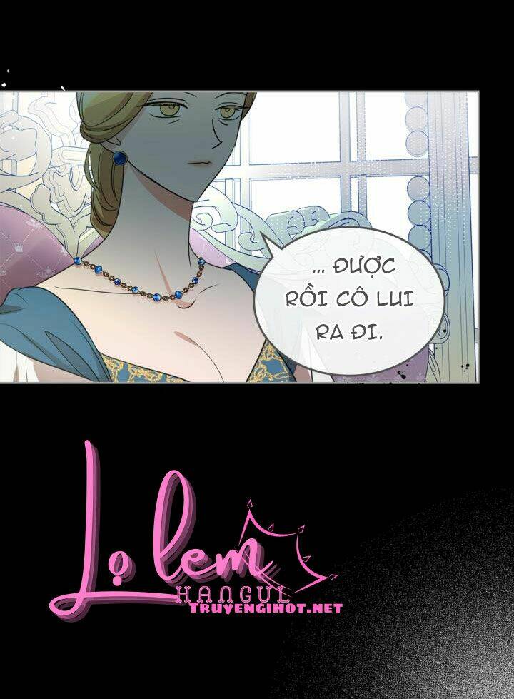 Giết Chết Ác Nữ Phản Diện Chapter 41.5 - Trang 2