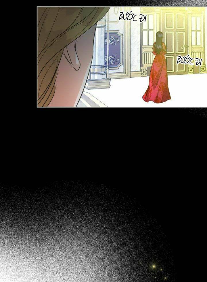 Giết Chết Ác Nữ Phản Diện Chapter 41.5 - Trang 2