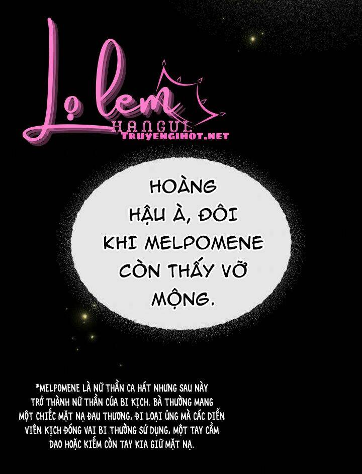 Giết Chết Ác Nữ Phản Diện Chapter 41.5 - Trang 2