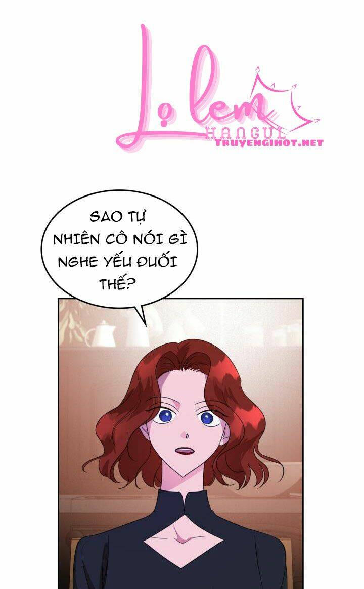 Giết Chết Ác Nữ Phản Diện Chapter 41.5 - Trang 2