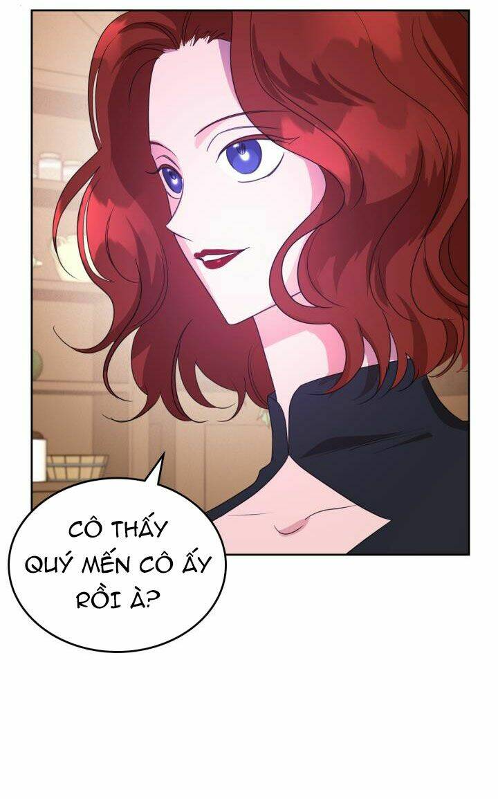 Giết Chết Ác Nữ Phản Diện Chapter 41.5 - Trang 2