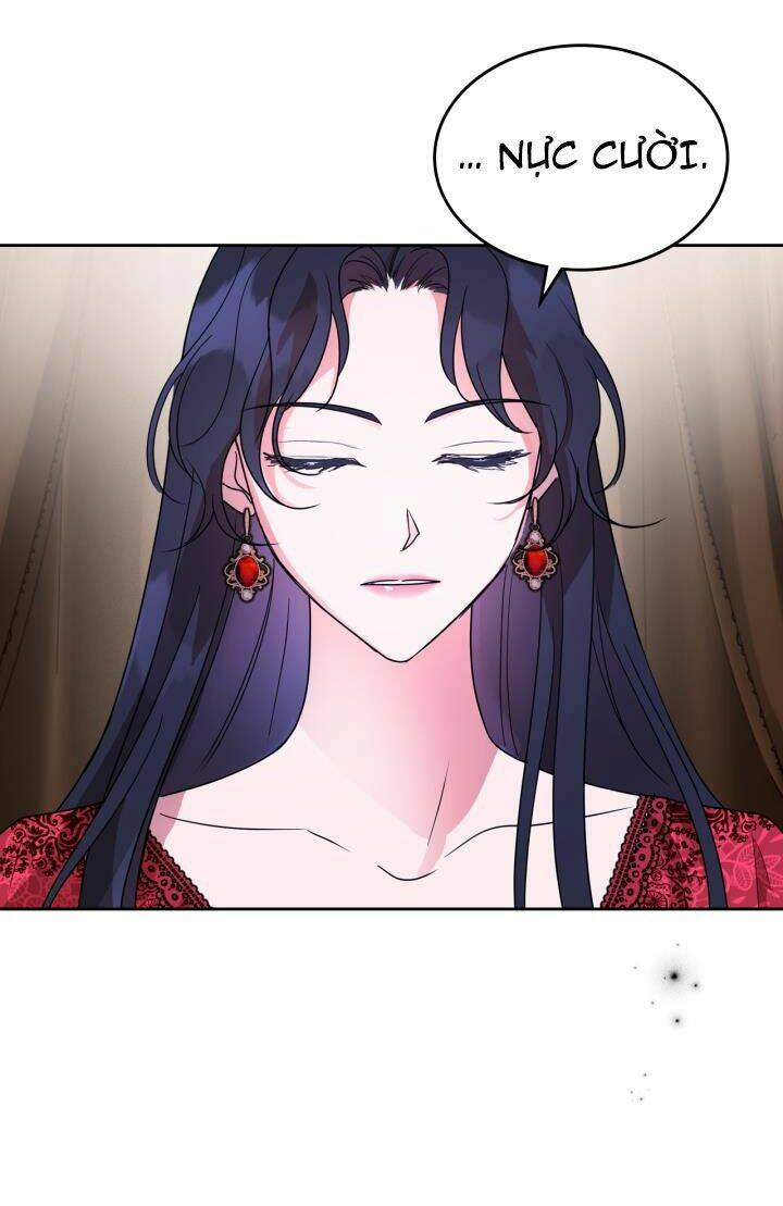 Giết Chết Ác Nữ Phản Diện Chapter 41.5 - Trang 2