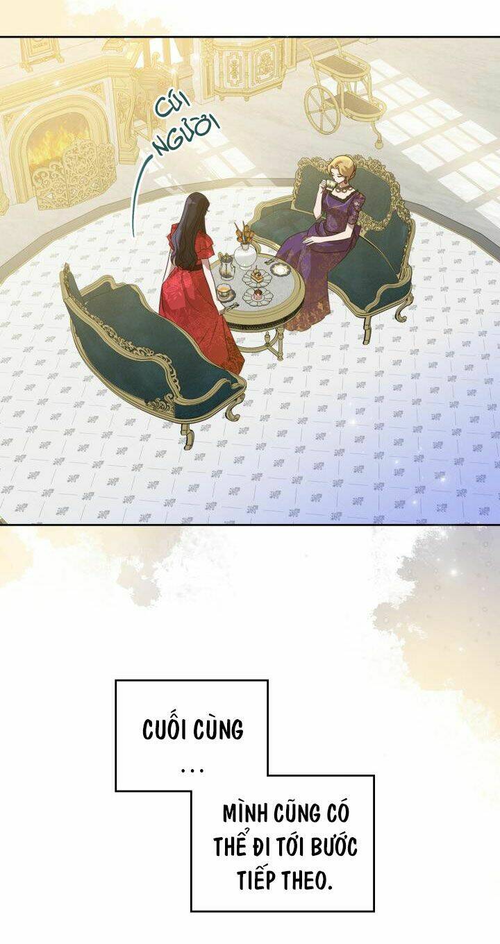 Giết Chết Ác Nữ Phản Diện Chapter 41 - Trang 2