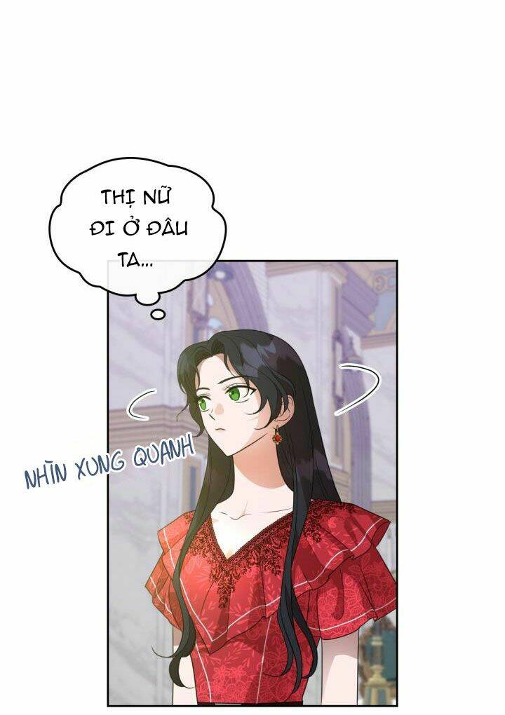 Giết Chết Ác Nữ Phản Diện Chapter 41 - Trang 2