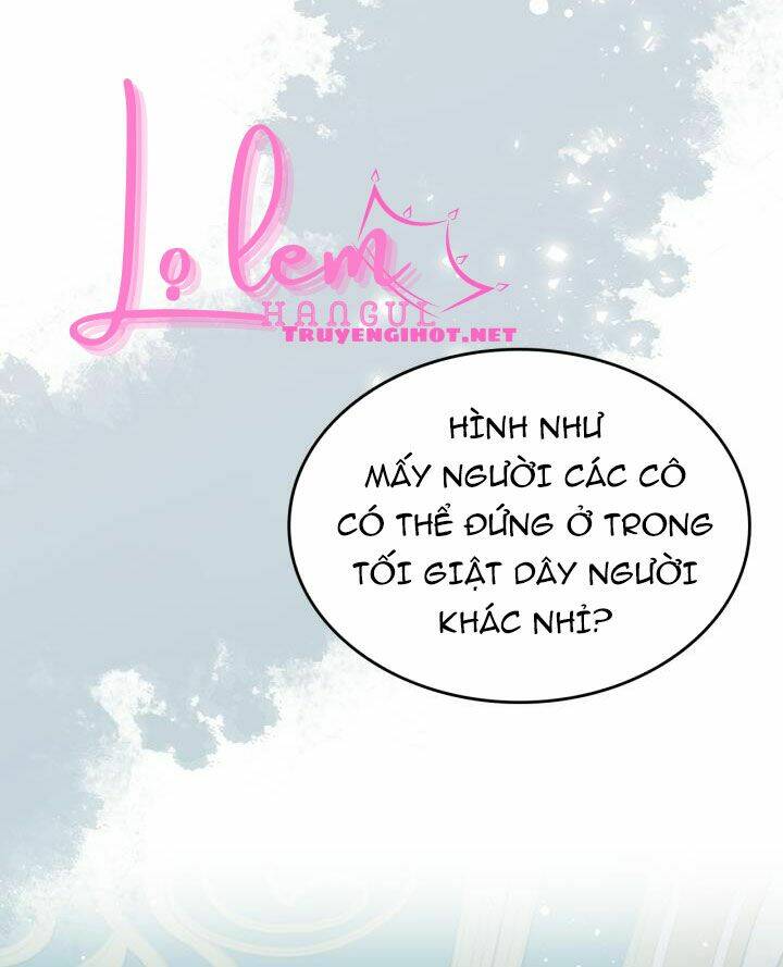 Giết Chết Ác Nữ Phản Diện Chapter 41 - Trang 2