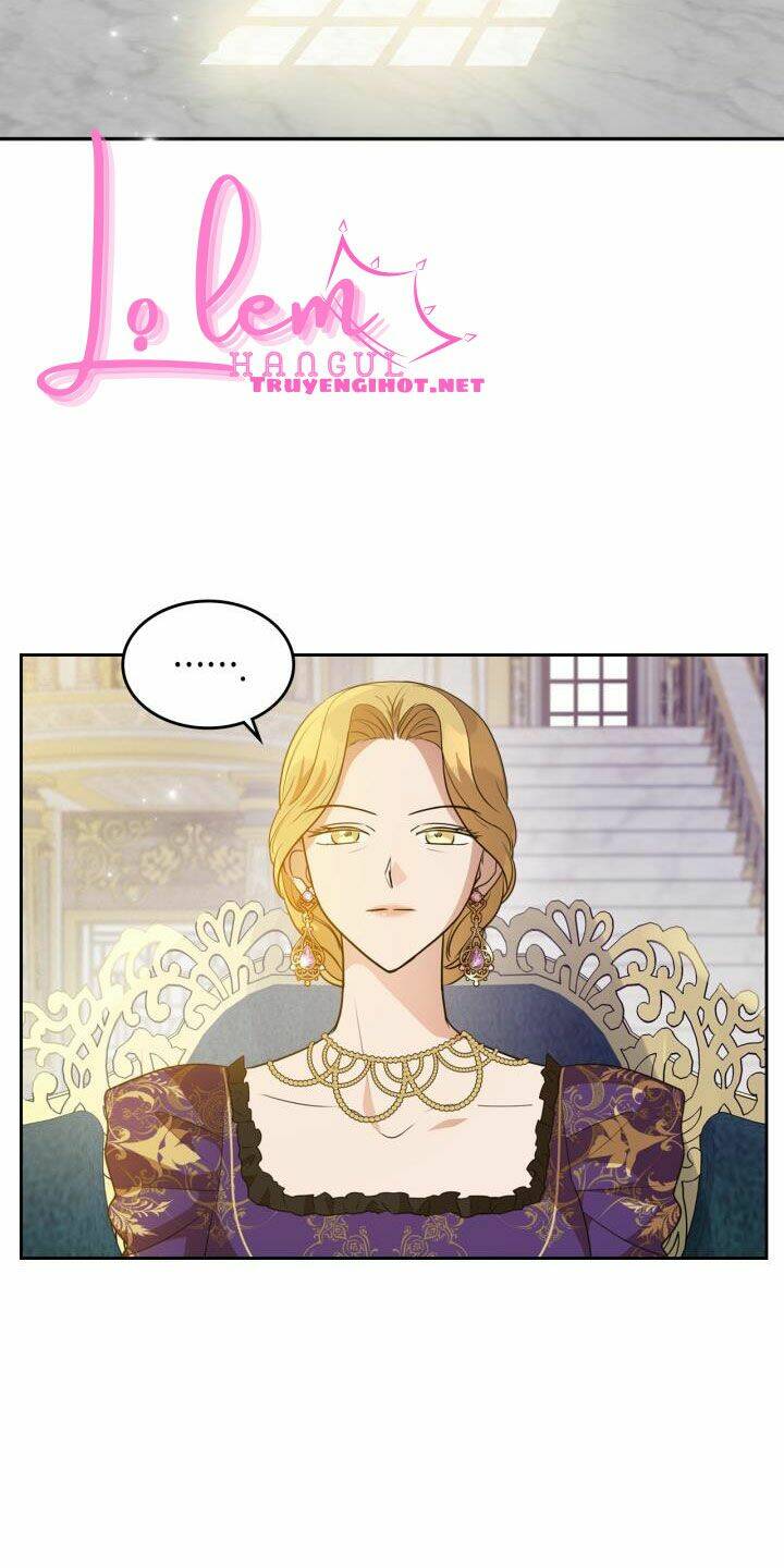 Giết Chết Ác Nữ Phản Diện Chapter 41 - Trang 2