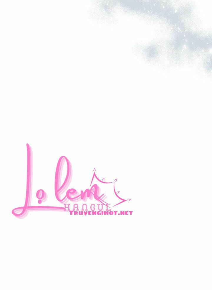 Giết Chết Ác Nữ Phản Diện Chapter 41 - Trang 2