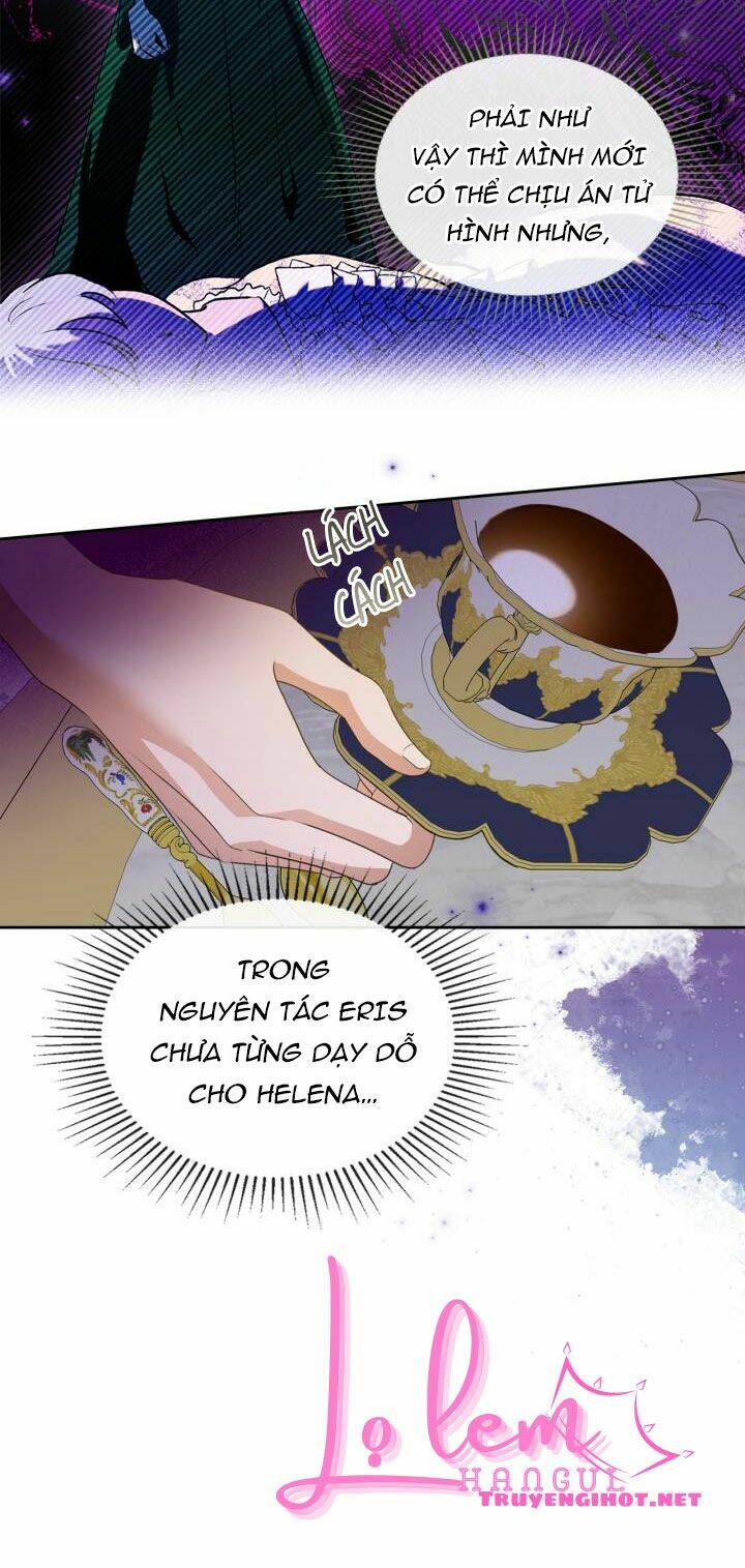 Giết Chết Ác Nữ Phản Diện Chapter 41 - Trang 2