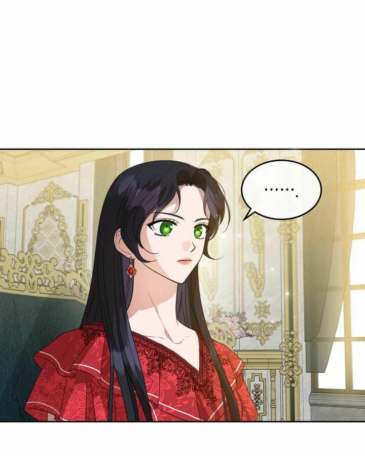 Giết Chết Ác Nữ Phản Diện Chapter 41 - Trang 2