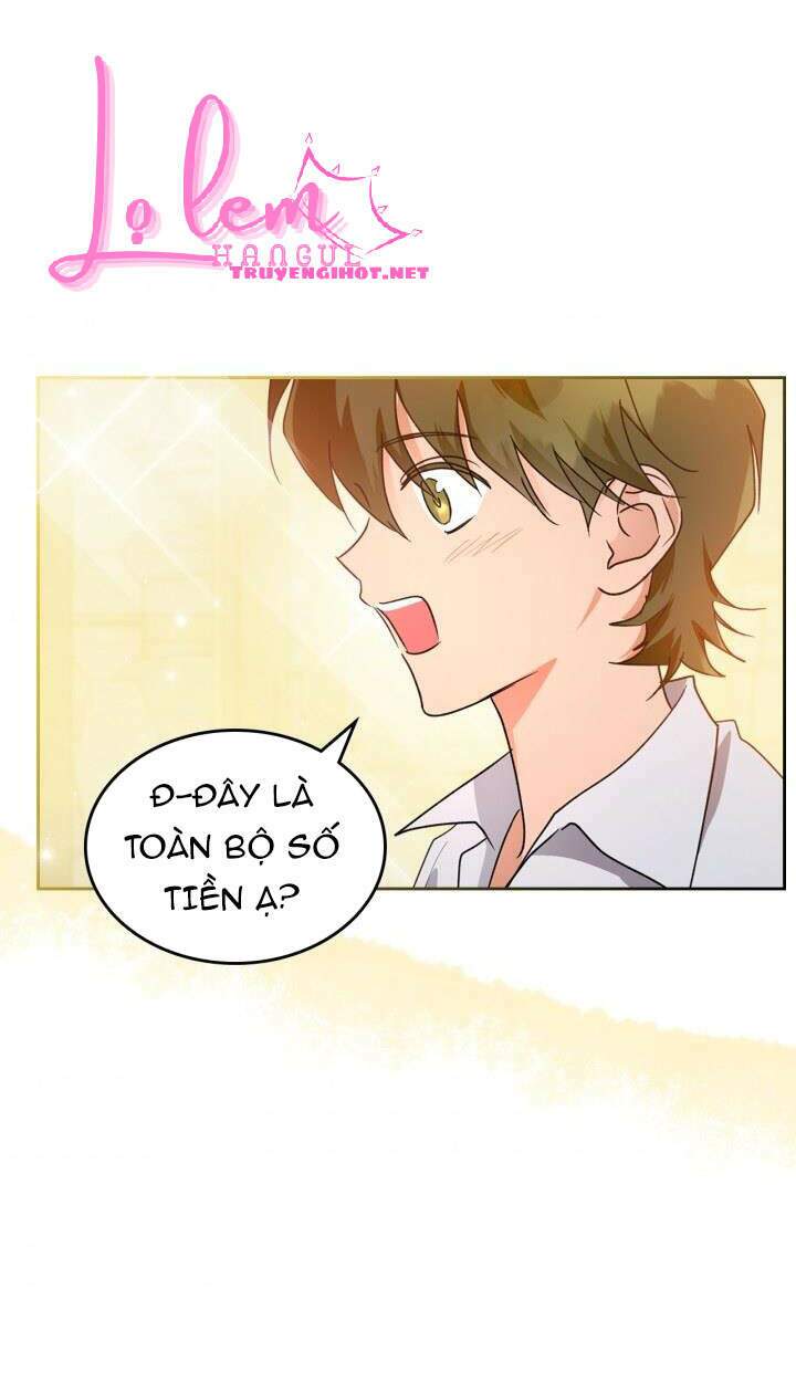 Giết Chết Ác Nữ Phản Diện Chapter 42.5 - Trang 2