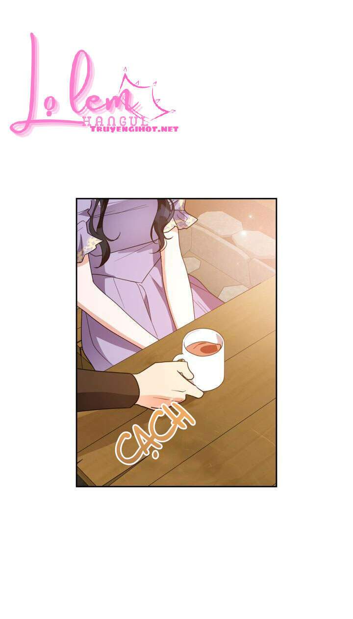 Giết Chết Ác Nữ Phản Diện Chapter 42.5 - Trang 2