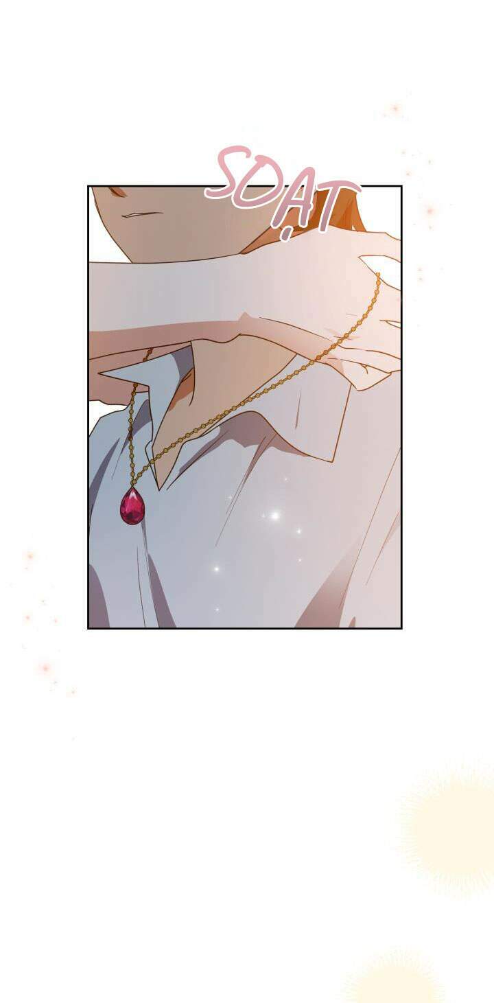 Giết Chết Ác Nữ Phản Diện Chapter 42.5 - Trang 2