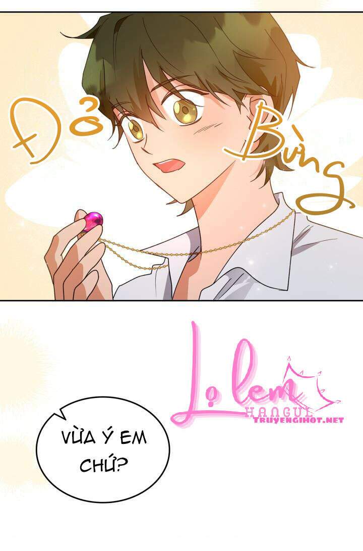 Giết Chết Ác Nữ Phản Diện Chapter 42.5 - Trang 2