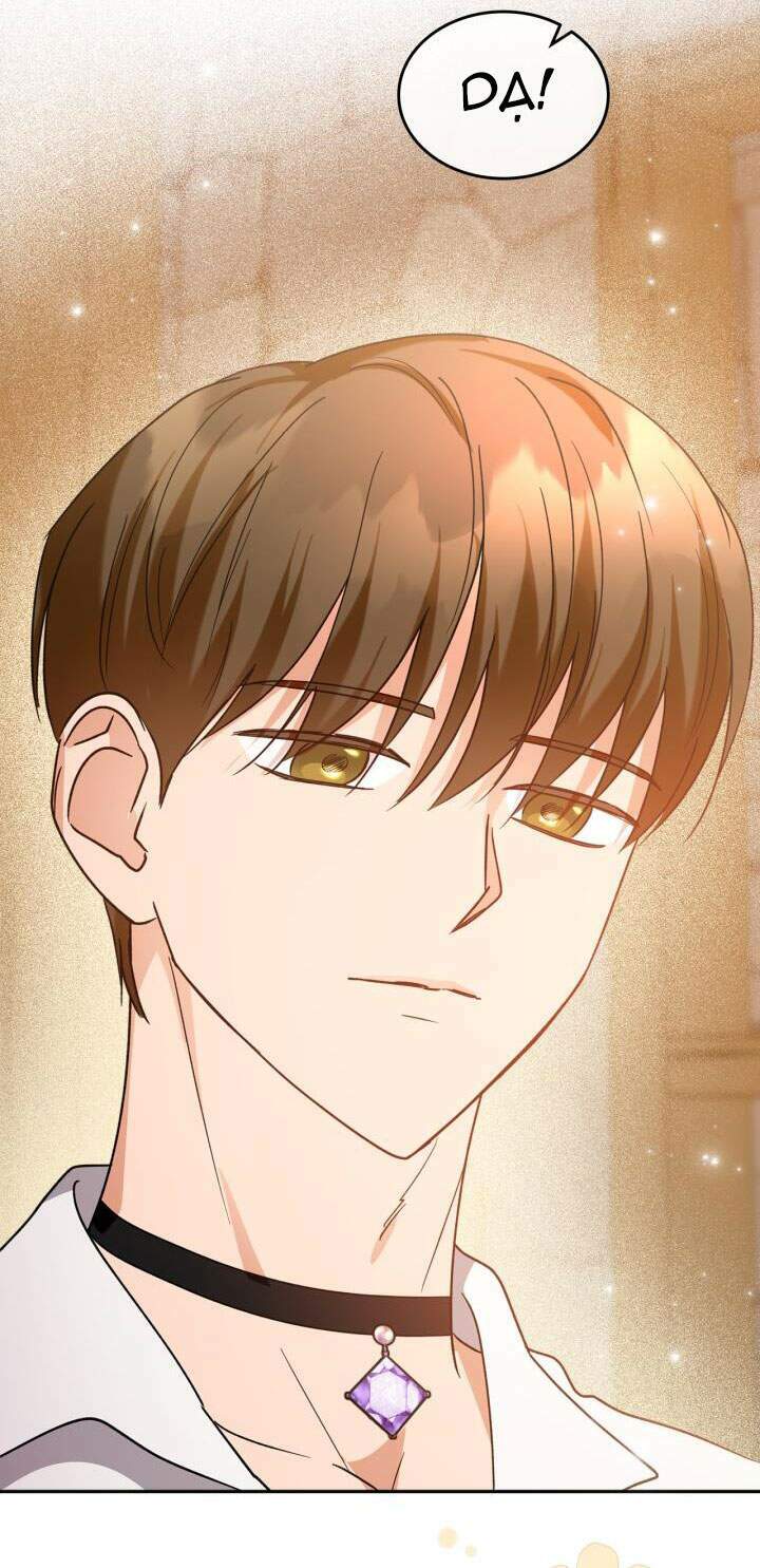 Giết Chết Ác Nữ Phản Diện Chapter 42.5 - Trang 2