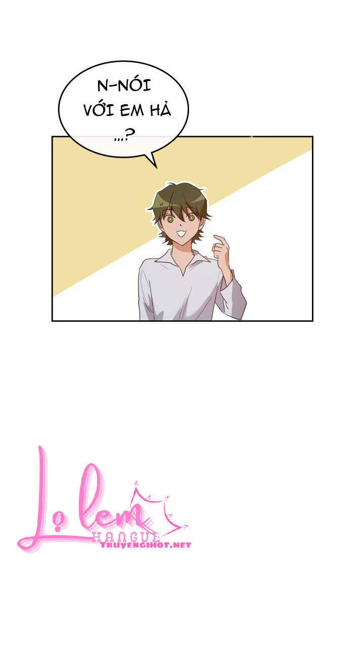 Giết Chết Ác Nữ Phản Diện Chapter 42.5 - Trang 2