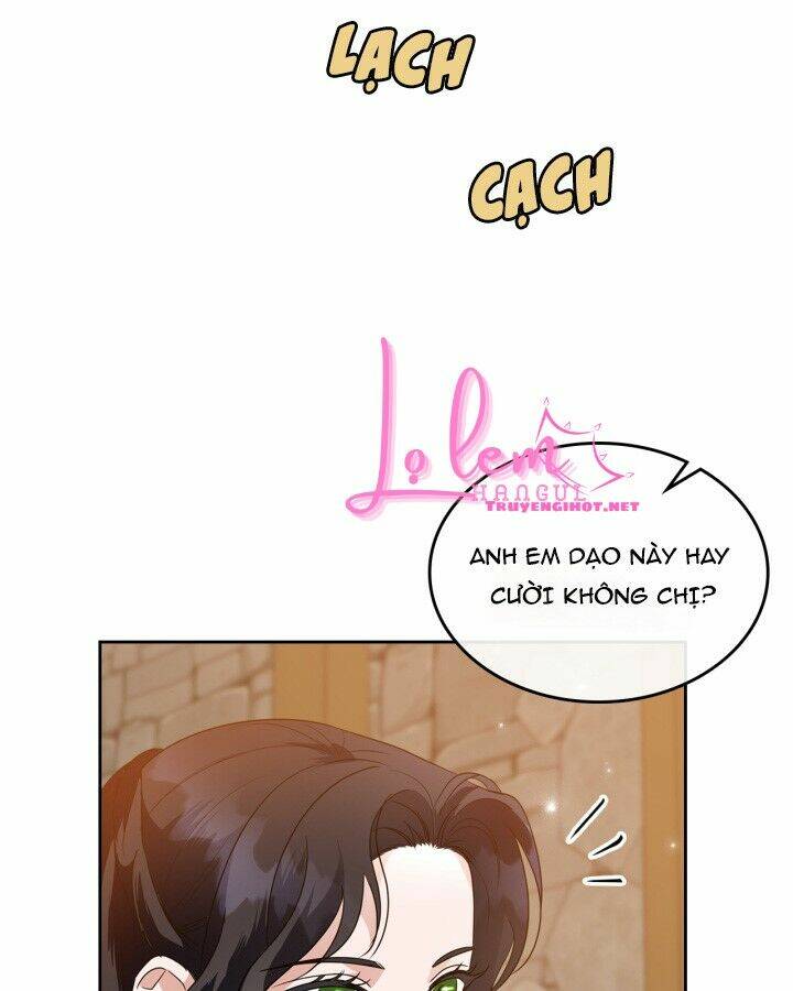 Giết Chết Ác Nữ Phản Diện Chapter 43.1 - Trang 2