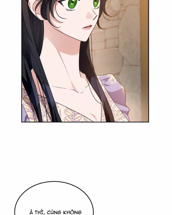 Giết Chết Ác Nữ Phản Diện Chapter 43.1 - Trang 2