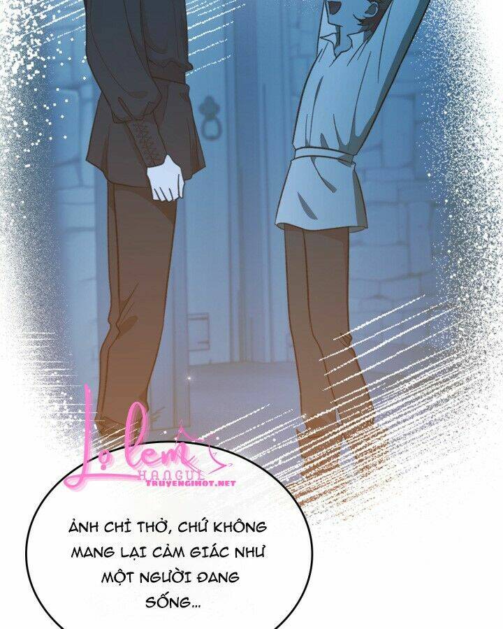 Giết Chết Ác Nữ Phản Diện Chapter 43.1 - Trang 2