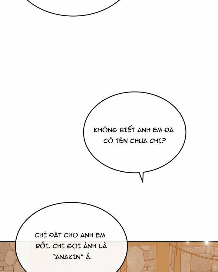 Giết Chết Ác Nữ Phản Diện Chapter 43.1 - Trang 2