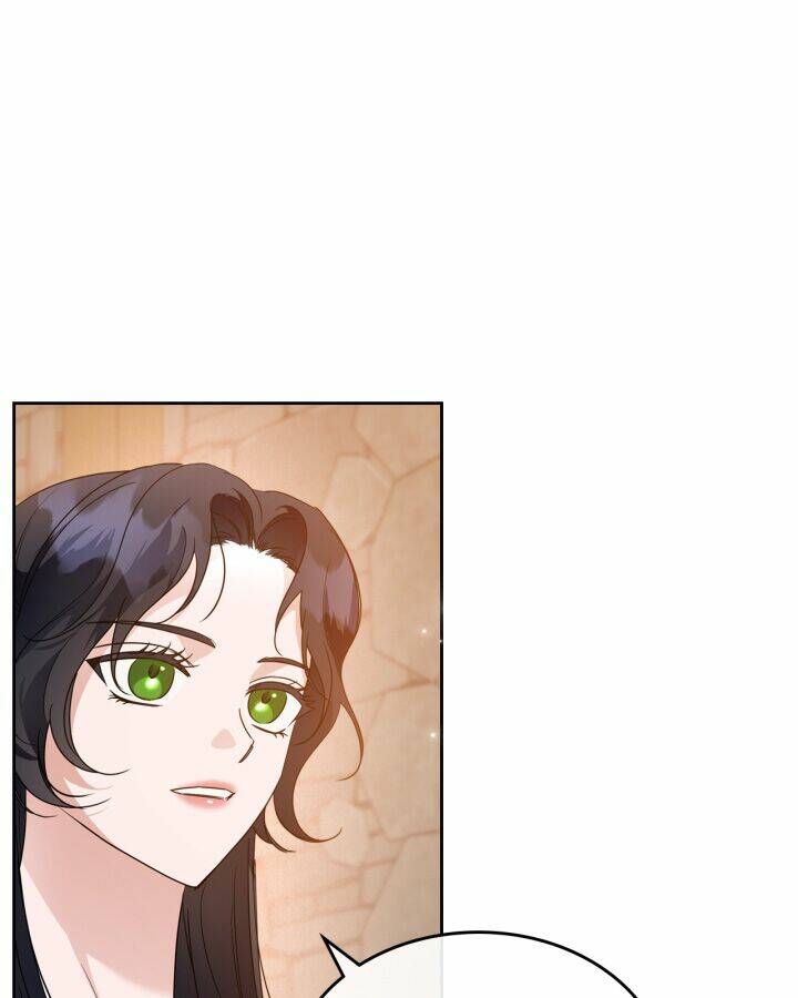 Giết Chết Ác Nữ Phản Diện Chapter 43.1 - Trang 2