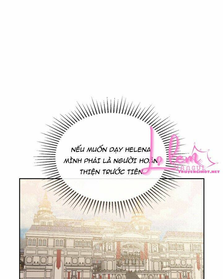 Giết Chết Ác Nữ Phản Diện Chapter 43.1 - Trang 2