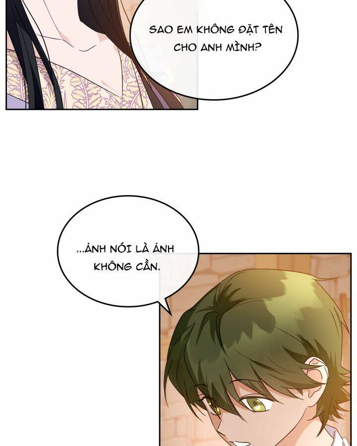 Giết Chết Ác Nữ Phản Diện Chapter 43.1 - Trang 2