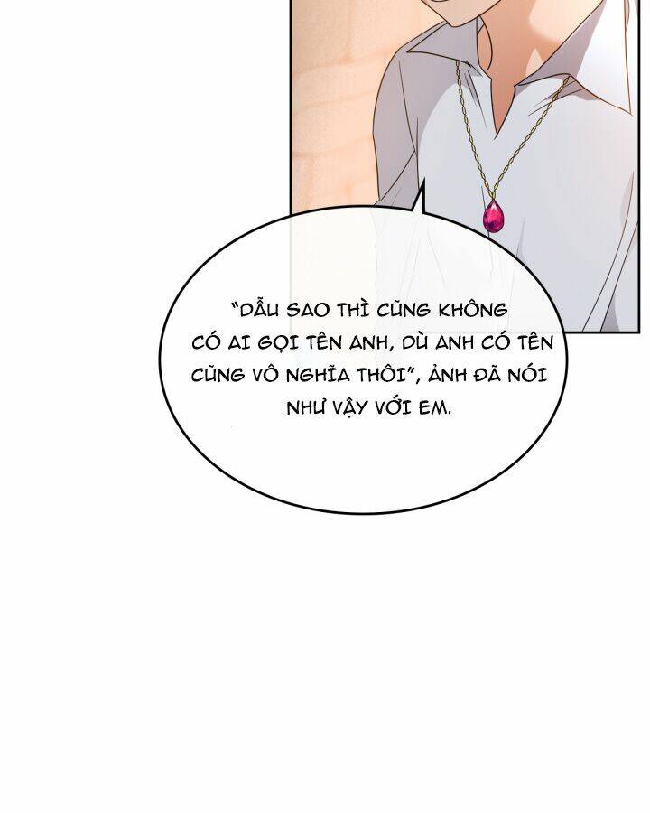 Giết Chết Ác Nữ Phản Diện Chapter 43.1 - Trang 2