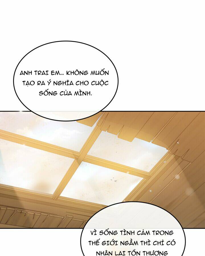 Giết Chết Ác Nữ Phản Diện Chapter 43.1 - Trang 2