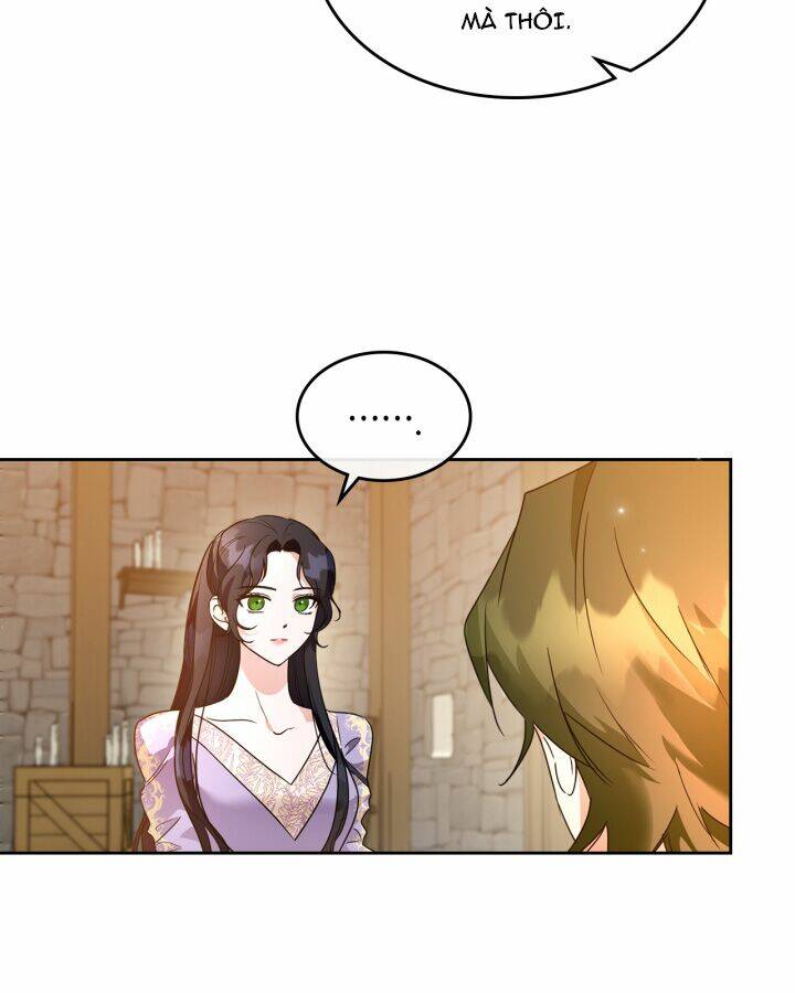 Giết Chết Ác Nữ Phản Diện Chapter 43.1 - Trang 2