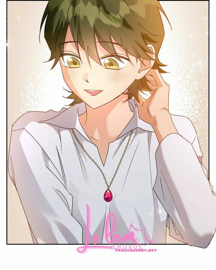 Giết Chết Ác Nữ Phản Diện Chapter 43.1 - Trang 2