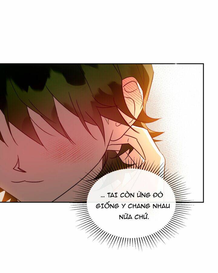 Giết Chết Ác Nữ Phản Diện Chapter 43.1 - Trang 2