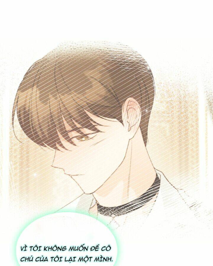 Giết Chết Ác Nữ Phản Diện Chapter 43.1 - Trang 2