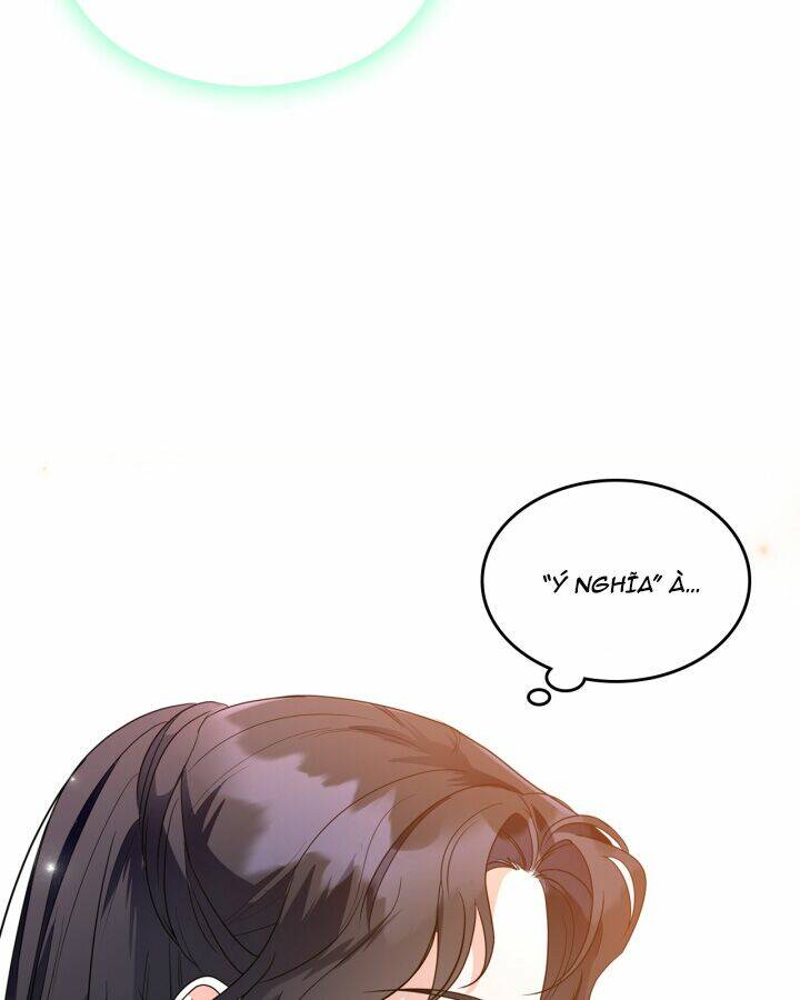 Giết Chết Ác Nữ Phản Diện Chapter 43.1 - Trang 2