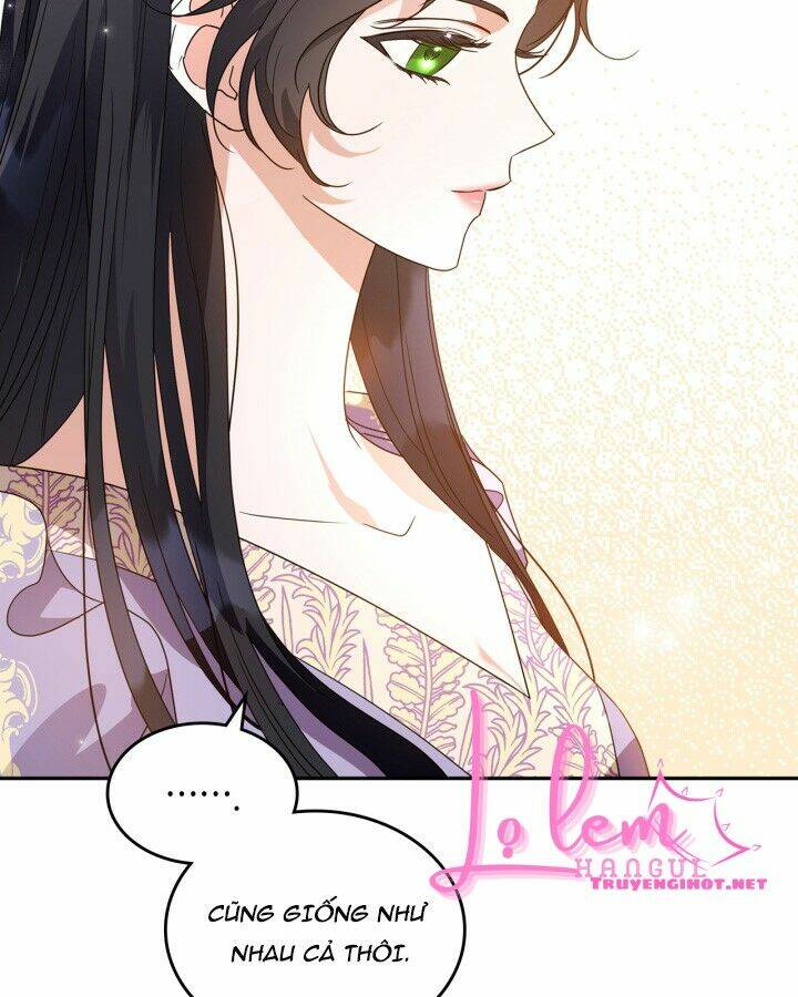 Giết Chết Ác Nữ Phản Diện Chapter 43.1 - Trang 2