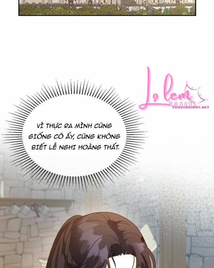 Giết Chết Ác Nữ Phản Diện Chapter 43.1 - Trang 2