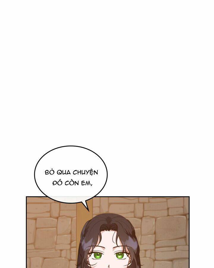 Giết Chết Ác Nữ Phản Diện Chapter 43.1 - Trang 2