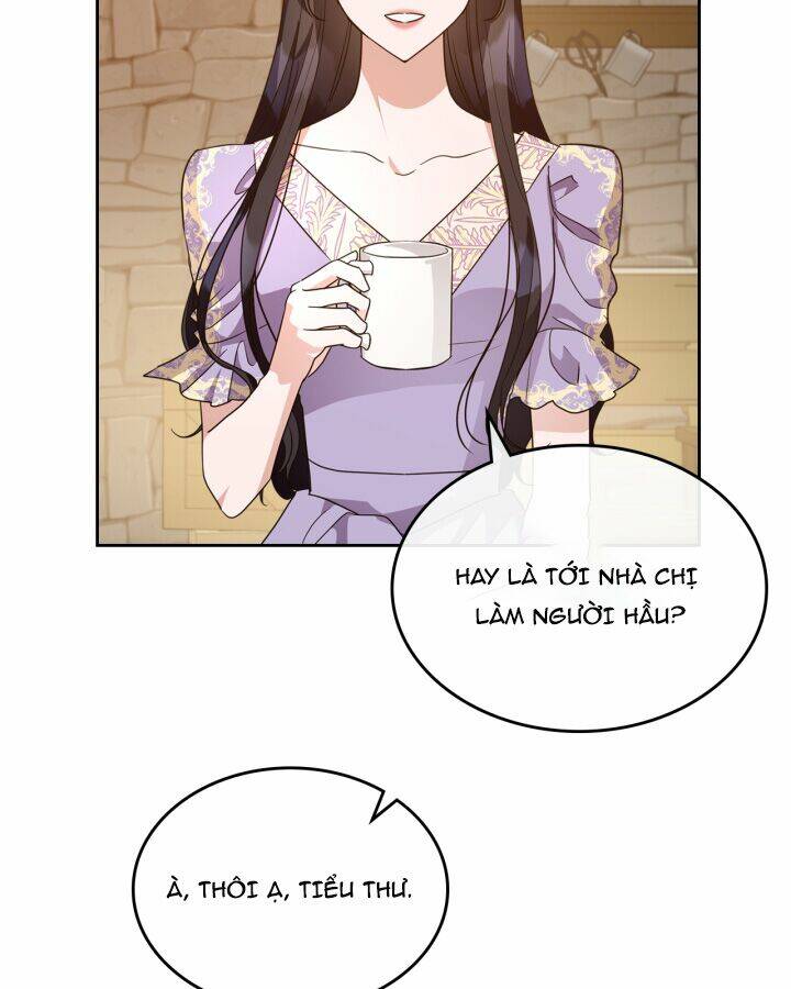 Giết Chết Ác Nữ Phản Diện Chapter 43.1 - Trang 2