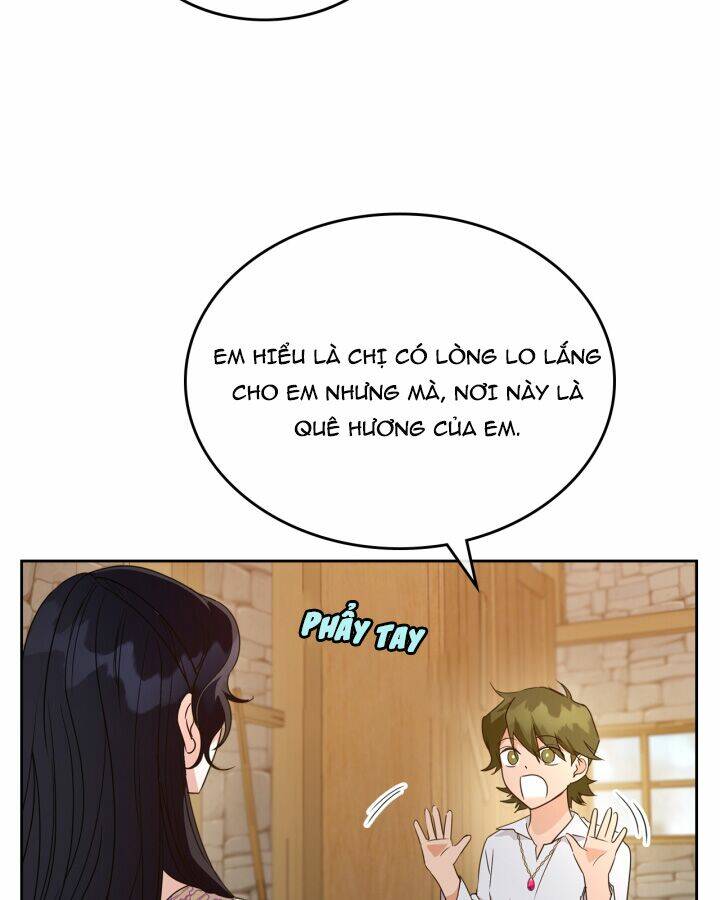 Giết Chết Ác Nữ Phản Diện Chapter 43.1 - Trang 2